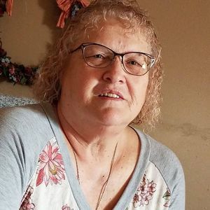 Meet your Posher, Lynnette